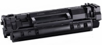 Купить в могилеве Canon 071H